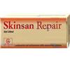 Skinsan repair gel 30 ml - - 934210030