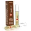 PENTAMEDICAL Pentaker emulsione unghie 15 ml - PENTAMEDICAL - 904956644