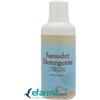 Sanodet detergente dermatologico 500 ml - - 907123350