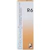 DR.RECKEWEG R06 gocce 22ml - DR.RECKEWEG - 909462210