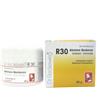 DR.RECKEWEG R30 atemaron pomata - DR.RECKEWEG - 909462968