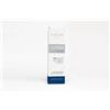 EUCARE Cutiseb lozione 150 ml - EUCARE - 926038124