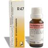 R47 gocce 22ml - - 909462590