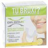 Dr brux bite notturno inferiore - DR BRUX - 925821403