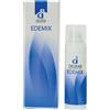 Delifab edemix 30 ml - - 971215064