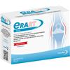 PHARMERA Erart 20 buste 4,8 g - PHARMERA - 975743081