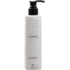 Skindet cremagel emulsione 250 ml - - 930213107