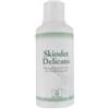 Skindet delicato shampoo 500 ml - - 930213095