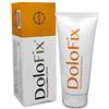 Dolofix nanoemulsione crema 100 ml - - 942945256