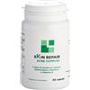 RG PHARMA Skin repair acne complex 60 capsule - RG PHARMA - 944100256