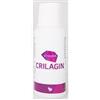 Crilagin 250 ml - - 971480001