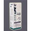 Snellife c day night strong cream 200 ml - - 976391680