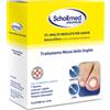 SCHOLL'S Schollmed onicomicosi - SCHOLL'S - 045830015