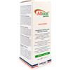 Aftoral sensitive collutorio 200 ml - - 934675911