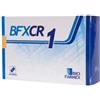 BIOFARMEX Bfx cr 1 30cps 500mg - BIOFARMEX - 801462805