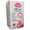 Crl dha 60 capsule - - 975359074