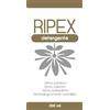 Ripex detergente flacone 200 ml - - 926248574