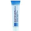 Kutesan plus 200 ml - - 938762008