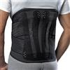 Corsetto lombosacrale alto ortho act h35 1 - - 975972946