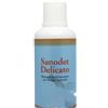 Sanodet delicato shampoo lavaggi frequenti 500 ml - - 902813070