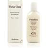 Futuridra 200 ml - - 975010760