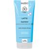 EUPHIDRA Kaleido prima infanzia latte spf 30 150 ml - EUPHIDRA - 900283779