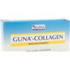 GUNA Collagen d6 10f 2ml heel - GUNA - 801661493