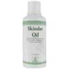 Skindet oil olio detergente 500 ml - - 930213006