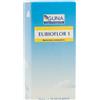 GUNA Eubioflor 1 gtt 30ml - GUNA - 800882906