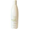 Avoil detergente eudermico 400 ml - - 927118455