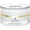 Eleve eternity crema giorno - - 922946847