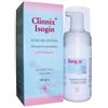 Skindet isogin schiuma intima 100 ml - - 930213032