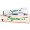 Biogreen gel 30 g - BIOGREEN - 903960983