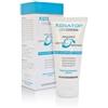 Xeratop lipocrema 50 ml - - 923507141