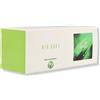 Camomilla bio care crema 75ml - - 922318593