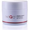 Wiqo crema corpo elasticizzante anti-secchezza 200 ml - - 924948538