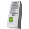 Gamma biotyr comp gtt 50ml oti - - 800594588