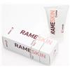 Rameskin 50 ml - - 980908103