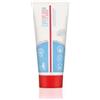 ENVICON MEDICAL Enviplus magra 100 ml - ENVICON MEDICAL - 932720853