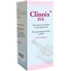 Clinderm shampoo antiforfora 200 ml - - 971755576