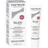 Iklen 50+ crema fotoprotettrice 30 ml - - 934981426