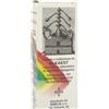 Mts10 ganoderma gocce flaconcino 20 ml - - 926461839