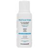Eoproxil 50 ml - - 981411770