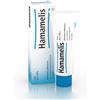 Hamamelis*crema 50g - - 046738011