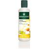 Herbatint shampoo camomilla flacone 260 ml - HERBATINT - 912904897