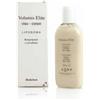 Volumis elite viso corpo crema rassodante 200 ml - - 973282611