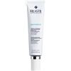 Rilastil multirepair idro riparatore nuova formula 40 ml - RILASTIL - 980551663