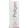 Poligen shampoo 250 ml - - 970292049