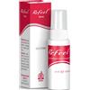 IDI Integratori Dietetici Italiani S.r.l Refeel spray rivitalizzante e trofico dei genitali esterni femminili 20 ml - IDI Integratori Dietetici Italiani S.r.l. - 970291656