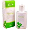 Flyderm olio bagno doccia 250 ml - - 975816568
